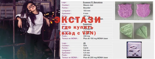 спиды Армянск